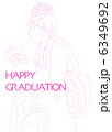 HAPPY GRADUATION_3 6349692