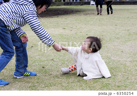 兄弟愛 兄弟愛 6350254