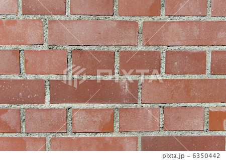 レンガ 6350442