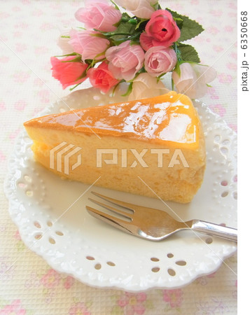 チーズケーキ チーズケーキ 6350668