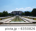ブルガリア 6350826