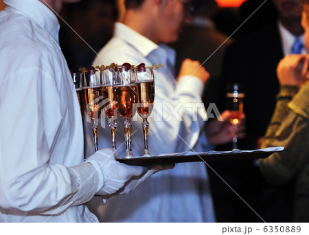 coctail and banquet catering party event coctail and banquet catering party event 6350889