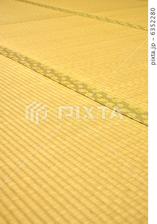 畳 畳 6352280