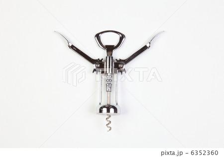 ワインオープナー 6352360