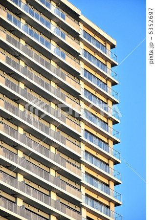 新築マンション 新築マンション 6352697