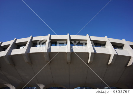 建築 建築 6352767