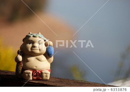 節分イメージ 6353876