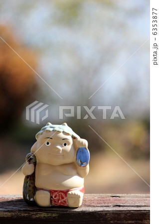 節分イメージ 6353877