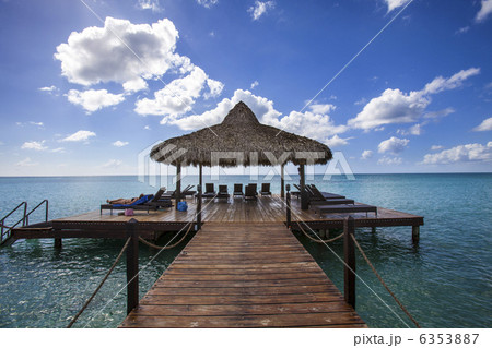 Paradise Paradise 6353887