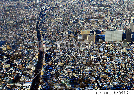 環状7号線 横位置 環状7号線 横位置 6354132