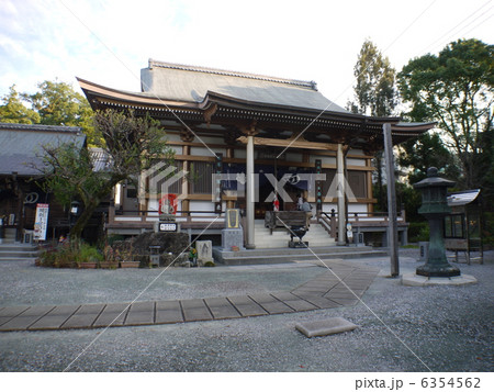 30番 善楽寺 30番 善楽寺 6354562