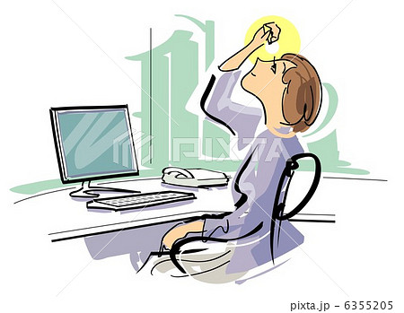 めぐすり 6355205