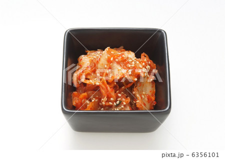 おつまみ　野菜　きむち　一品料理　おつまみ　野菜　きむち　酒の肴　小皿　小鉢　韓国　韓国漬け物 6356101