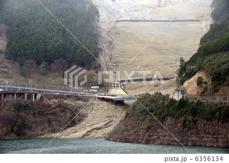 災害復旧 6356134