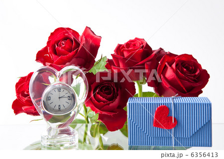 Women’s Day Women’s Day 6356413