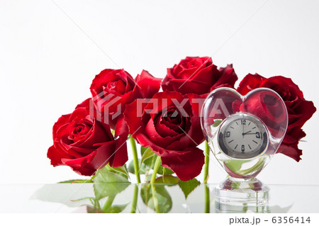 Women’s Day Women’s Day 6356414