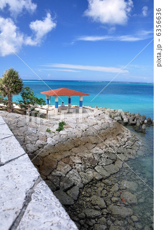 美々ビーチ 6356636