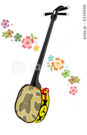 沖縄素材セット 6356698