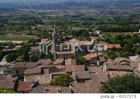 ボニューの丘 ボニューの丘 6357273