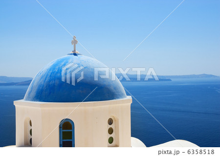 Ortodox church 6358518