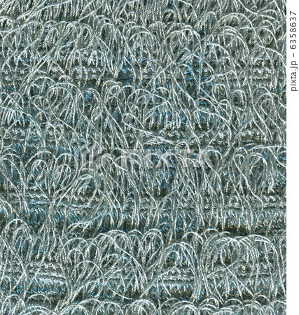Knitting patterns. Handmade. Knitting patterns. Handmade. 6358637