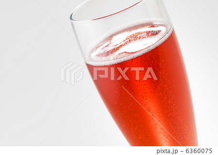 【ロゼ】スパークリング・ワイン 6360075