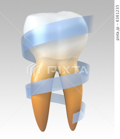 予防診療コンセプト 6361235