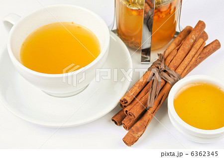 berries tea berries tea 6362345