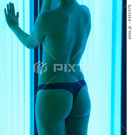 at solarium at solarium 6362478