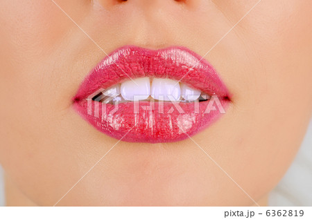 lips closeup 6362819