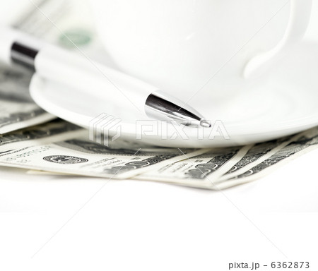 abstract dollars background abstract dollars background 6362873