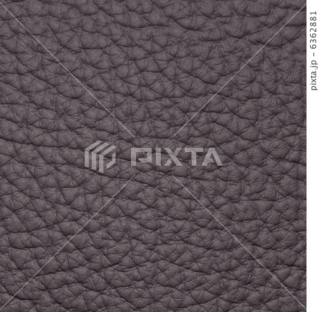 piece of black leather 2 piece of black leather 2 6362881