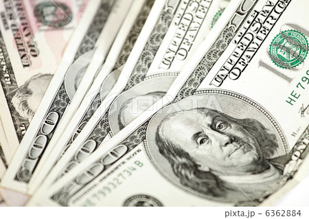 abstract dollars background abstract dollars background 6362884
