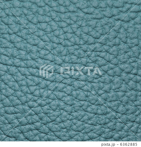 piece of blue leather 2 piece of blue leather 2 6362885