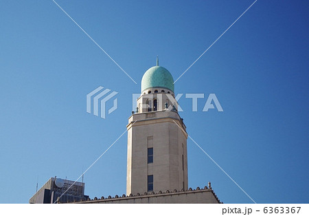 横浜税関 横浜税関 6363367