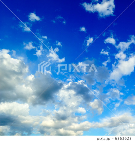 clouds clouds 6363623