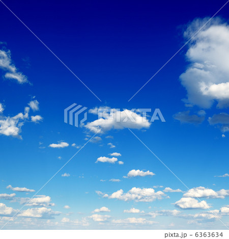 white clouds 6363634
