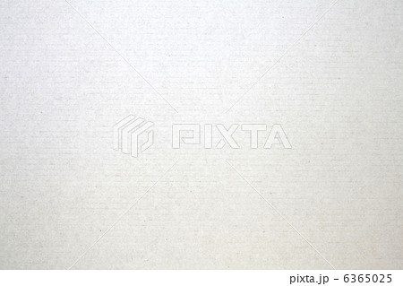 ダンボールの背景素材 ダンボールの背景素材 6365025