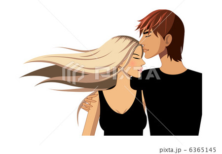 Young man Young man 6365145