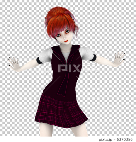 年輕的女士 年輕的女士 6370386