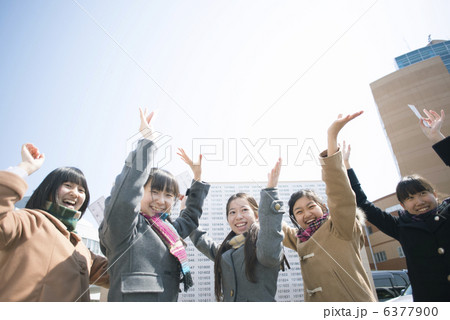 合格発表 6377900