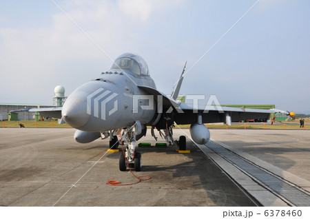 F15F15 F15F15 6378460