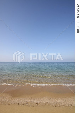 四郎ヶ浜 6378532