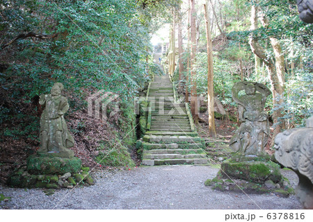 文殊仙寺 文殊仙寺 6378816