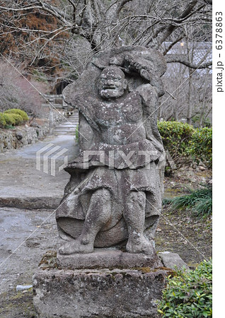 岩戸寺 6378863