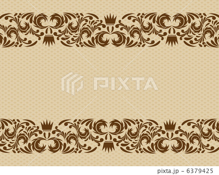 Vintage background 6379425