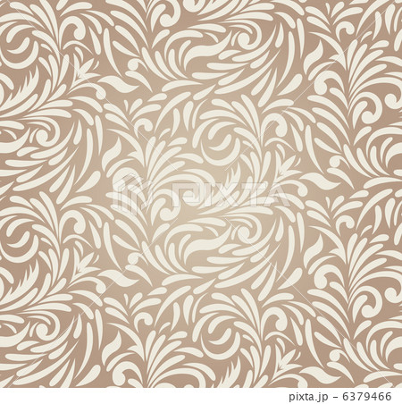 Floral pattern Floral pattern 6379466