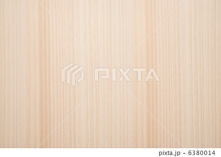 ヒノキ材 6380014