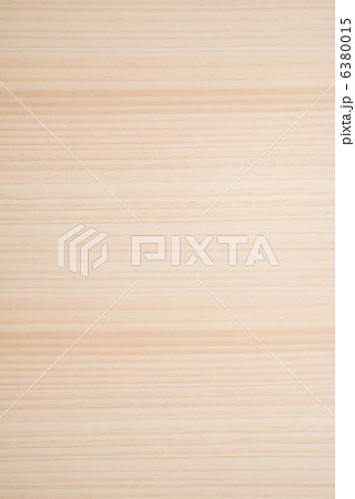 ヒノキ材 6380015