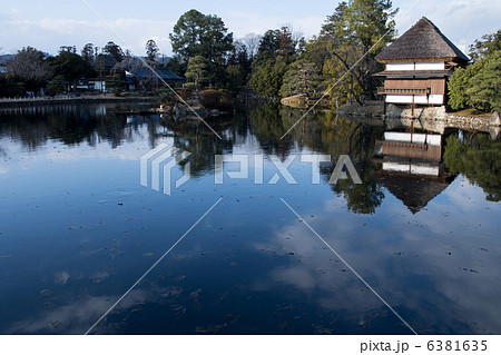 津山衆楽園 津山衆楽園 6381635